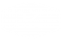 EZLED