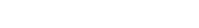 infiled