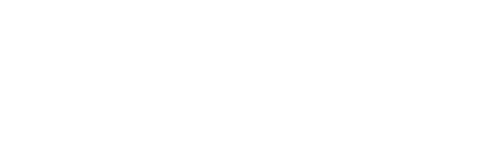 Neoti