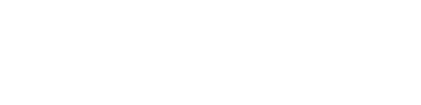 Pensar LED