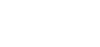 ROE Creative Display