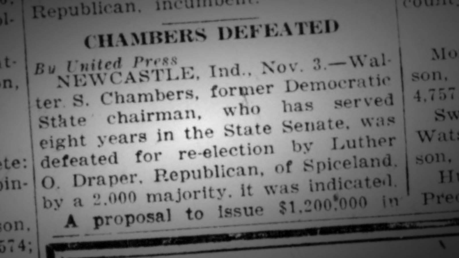 1926