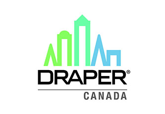Sales Representative