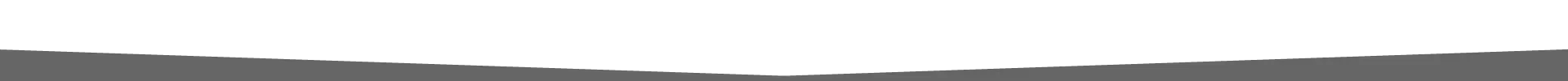 Footer area transition image