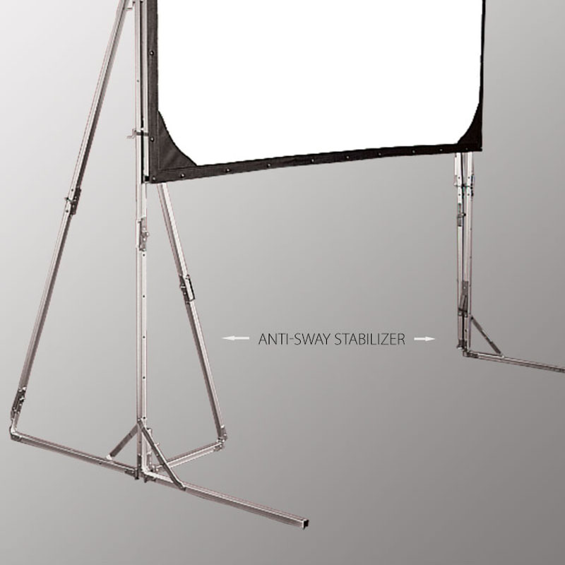 Portable and Folding Screens 