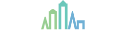 Draper, Inc. logo
