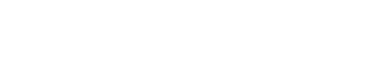 Nanolumens