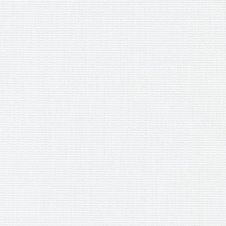 SheerWeave - SW2500 Bright White :: Draper, Inc.