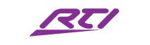 RTI Smart Home and Business Control + Automation